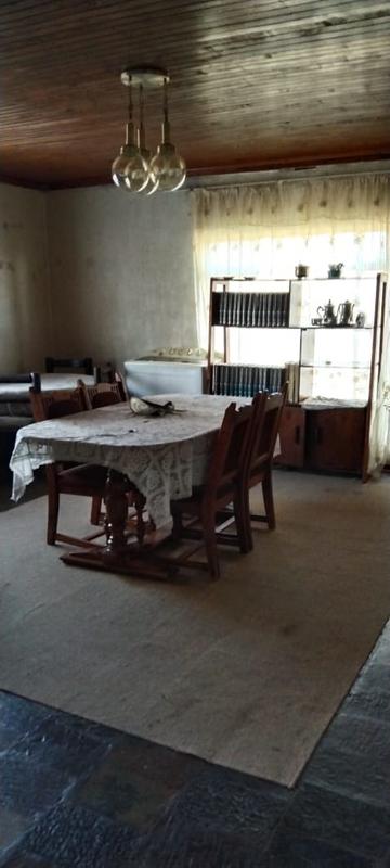 2 Bedroom Property for Sale in Rooigrond North West